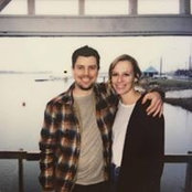 Evan French's photo