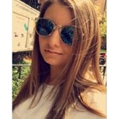 Gabbie Mattera's photo