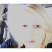 Jo Stegall's photo