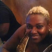 Annise Centers's photo