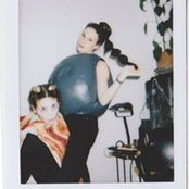 Dorien Jacobs's photo