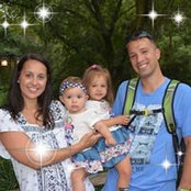Kate DeStefano's photo