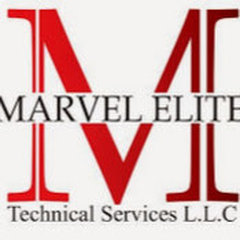 Marvel Elite
