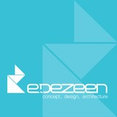 Foto de perfil de eDezeen