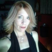 Tonya Starkeyさんの写真