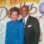 Bruce Brownlee Sr.'s photo
