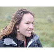 Suzanne Andrews's photo