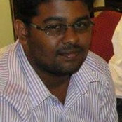 Foto von Sankar Sivakumar