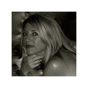 Kimberly Kavanagh's photo