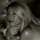 Kimberly Kavanagh