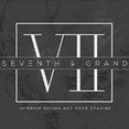 Foto de perfil de Seventh & Grand