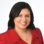 Sandra Rodriguez's photo