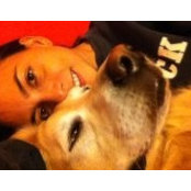 ALejandra ALeon's photo