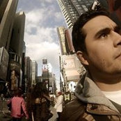 Manuel Angel's photo
