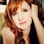 Amy Parishさんの写真