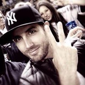 Michael Gonsalves's photo