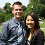 Foto von Wendy Chan