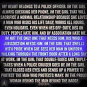 Stephanie Stritt's photo