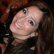 Tamar Mazur-Toledano's photo