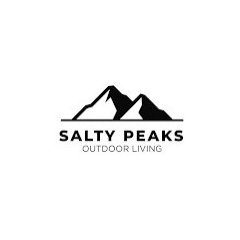 Salty Peak Supply
