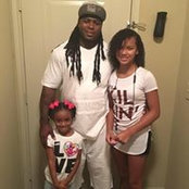 Kendrick Smith's photo