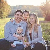 Julie Cooper's photo