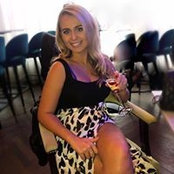 Lottie Cheetham's photo