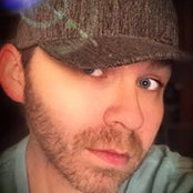 Sam Woody's photo
