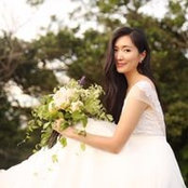 Janice Cheung's photo