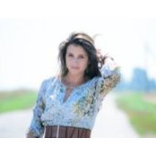 Anna Altukhova's photo