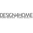 Design4Homes profilbillede