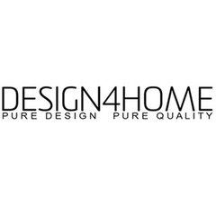 Design4Home