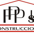 Foto de perfil de FRANCISCO POUSADA PIÑEIRO SL