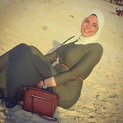 Heba Hussien's photo