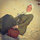 Heba Hussien
