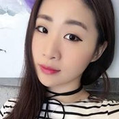Jingjing Chen's photo