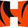 Kim McVicker