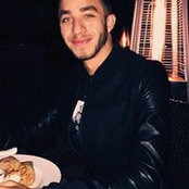 Fares Kamars billede