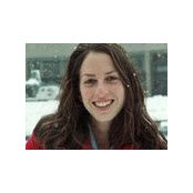 Michal Faran's photo