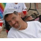 Rex Hamaker Sr.s foto