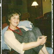 Foto von Clara Hartinger