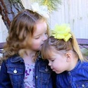 Kristin Todd's photo