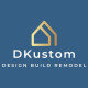 DKustom