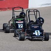 Troy Stocker's photo