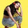 Abir Haronni