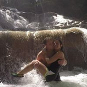 Jake Johnson's photo