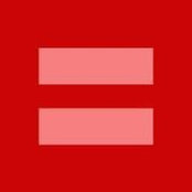 Cory Krueger's photo