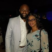 Adaora Ifeanyi's photo