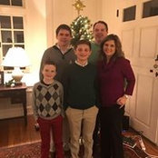 Kathleen Hennessy's photo