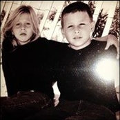 Cody Milchs foto